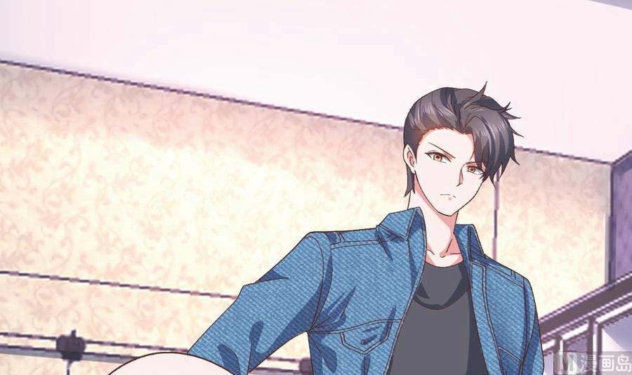 Rebirth Into the Strongest Immortal Cultivator Chapter 57 Bahasa Indonesia